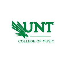 unt|unt official website.